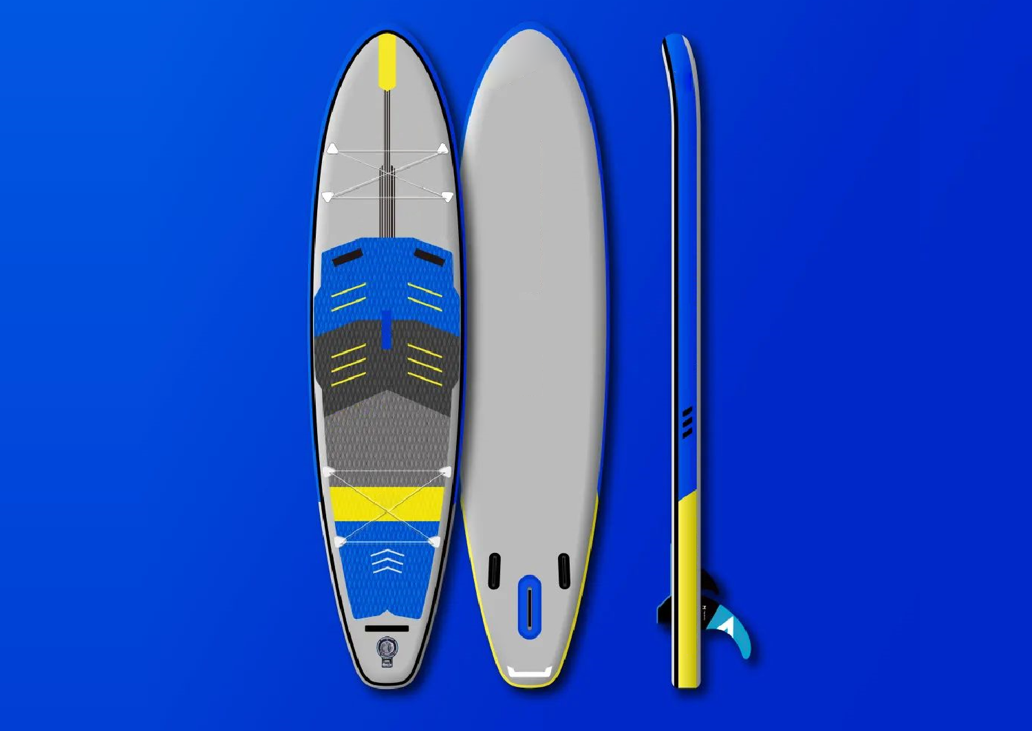 Products WNDSPORTS products-wndsports