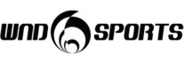 WNDSPORTS